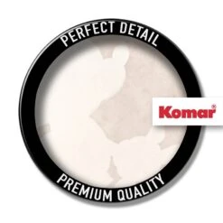 Komar Papier Peint Mickey Contour 8 Komar Papier Peint Mickey Contour -Komar || Wenko || Amadeus Soldes Magasin 1000353216 220610 030 DETAILS P000000001000353216