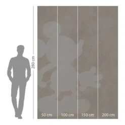 Komar Papier Peint Mickey Contour 9 Komar Papier Peint Mickey Contour -Komar || Wenko || Amadeus Soldes Magasin 1000353216 220610 500 SKETCH DETAILS P000000001000353216 sketch