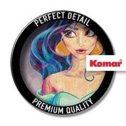 Komar Papier Peint Fascinating Jasmin -Komar || Wenko || Amadeus Soldes Magasin 1000353218 220610 030 DETAILS P000000001000353218