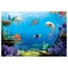 Komar Papier Peint Finding Dory -Komar || Wenko || Amadeus Soldes Magasin 1000353219 220610 010 IMAGE P000000001000353219