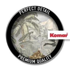 Komar Papier Peint Lion King Hills -Komar || Wenko || Amadeus Soldes Magasin 1000353221 220610 030 DETAILS P000000001000353221