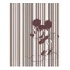 Komar Papier Peint Mickey Tone-on-Tone -Komar || Wenko || Amadeus Soldes Magasin 1000353227 220610 010 IMAGE P000000001000353227
