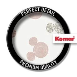 Komar Papier Peint Mickey’s Cuties -Komar || Wenko || Amadeus Soldes Magasin 1000353228 220610 030 DETAILS P000000001000353228