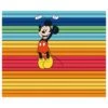 Komar Papier Peint Mickey Magic Rainbow -Komar || Wenko || Amadeus Soldes Magasin 1000353229 220610 010 IMAGE P000000001000353229