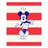Komar Papier Peint Mickey Vibrant -Komar || Wenko || Amadeus Soldes Magasin 1000353230 220610 010 IMAGE P000000001000353230