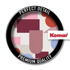 Komar Papier Peint Colourful Mickey -Komar || Wenko || Amadeus Soldes Magasin 1000353231 220610 030 DETAILS P000000001000353231