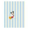 Komar Papier Peint Mickey Relax -Komar || Wenko || Amadeus Soldes Magasin 1000353232 220610 010 IMAGE P000000001000353232
