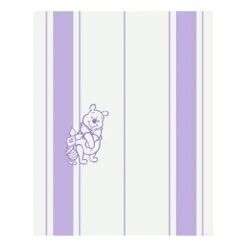 Komar Papier Peint Winnie The Pooh Gentle