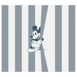 Komar Papier Peint Mickey Offbeat