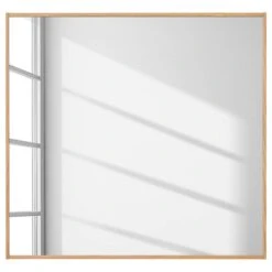 Miroir V100 III -Komar || Wenko || Amadeus Soldes Magasin 1000357382 220614 030 DETAILS P000000001000357382