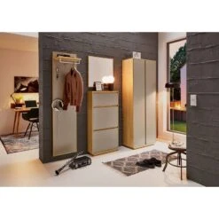 Miroir V100 II -Komar || Wenko || Amadeus Soldes Magasin 1000357391 220614 021 MOOD DETAILS P000000001000357391 mood