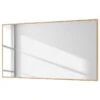 Miroir V100 I -Komar || Wenko || Amadeus Soldes Magasin 1000357406 220614 010 IMAGE P000000001000357406