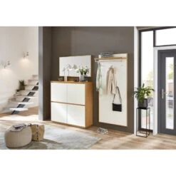 Miroir V100 I -Komar || Wenko || Amadeus Soldes Magasin 1000357406 220614 021 MOOD DETAILS P000000001000357406 mood