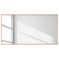 Miroir V100 I -Komar || Wenko || Amadeus Soldes Magasin 1000357406 220614 030 DETAILS P000000001000357406