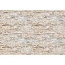 A.S. Creation Papier Peint Mur De Pierres