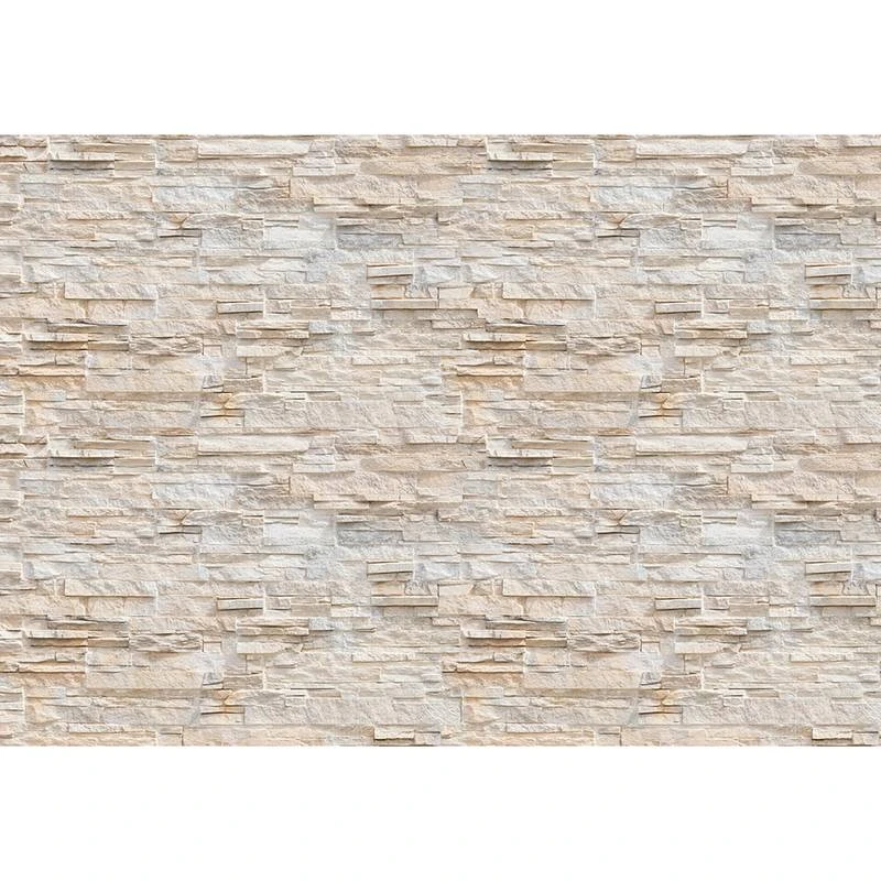 A.S. Creation Papier Peint Mur De Pierres 3 A.S. Creation Papier Peint Mur De Pierres