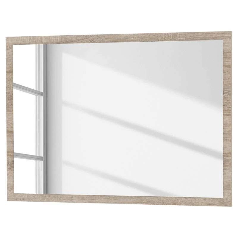 Miroir Taradale 3 Miroir Taradale