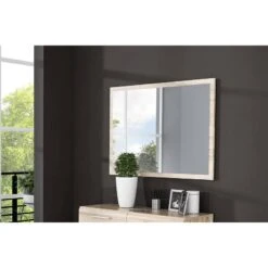 Miroir Taradale 6 Miroir Taradale -Komar || Wenko || Amadeus Soldes Magasin 1000357975 220616 020 MOOD DETAILS P000000001000357975 mood