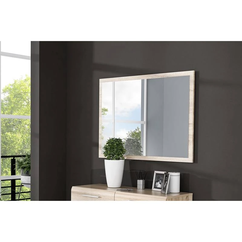 Miroir Taradale 4 Miroir Taradale – Image 2