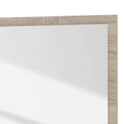 Miroir Taradale 7 Miroir Taradale -Komar || Wenko || Amadeus Soldes Magasin 1000357975 220616 030 DETAILS P000000001000357975