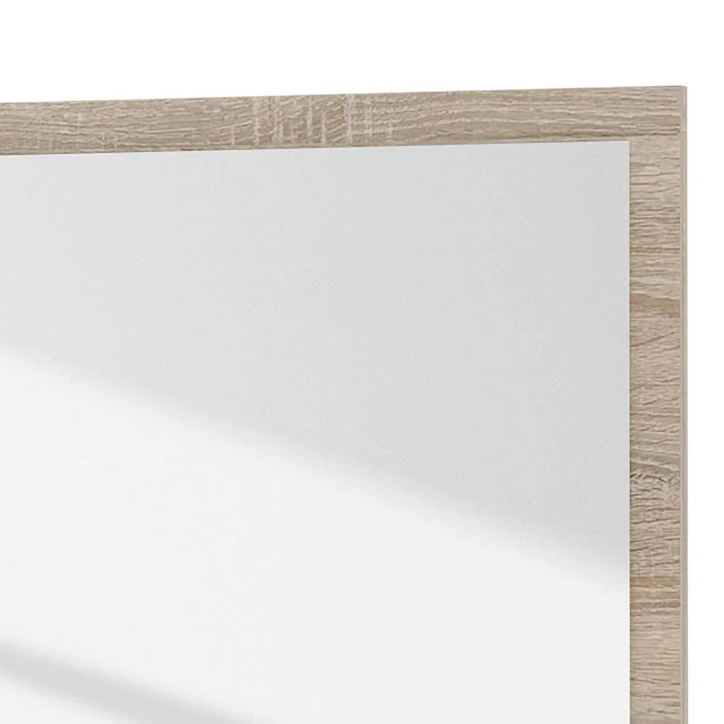 Miroir Taradale 5 Miroir Taradale – Image 3