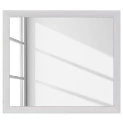 Miroir New Dessa II -Komar || Wenko || Amadeus Soldes Magasin 1000357979 220616 030 DETAILS P000000001000357979