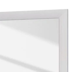 Miroir New Dessa II -Komar || Wenko || Amadeus Soldes Magasin 1000357979 220616 040 DETAILS P000000001000357979