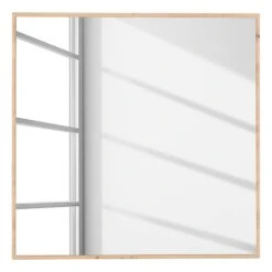 Miroir Leox -Komar || Wenko || Amadeus Soldes Magasin 1000364247 221027 030 DETAILS P000000001000364247