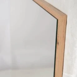 Miroir Leox -Komar || Wenko || Amadeus Soldes Magasin 1000364247 221027 032 DETAILS P000000001000364247