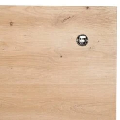 Miroir Leox -Komar || Wenko || Amadeus Soldes Magasin 1000364247 221027 033 DETAILS P000000001000364247