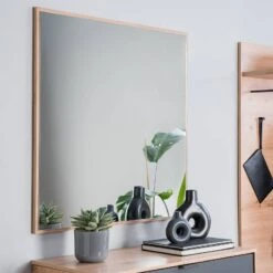 Miroir Leox -Komar || Wenko || Amadeus Soldes Magasin 1000364247 230726 020 MOOD DETAILS P000000001000364247 mood