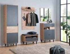 Miroir Leox -Komar || Wenko || Amadeus Soldes Magasin 1000364247 230726 021 MOOD DETAILS P000000001000364247 mood