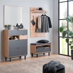 Miroir Leox -Komar || Wenko || Amadeus Soldes Magasin 1000364247 230726 022 MOOD DETAILS P000000001000364247 mood