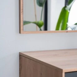 Miroir Leox -Komar || Wenko || Amadeus Soldes Magasin 1000364247 230726 030 DETAILS P000000001000364247