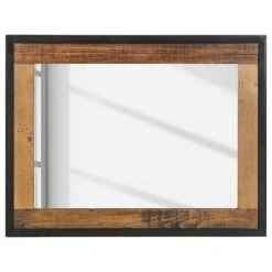 Miroir TAMATI II -Komar || Wenko || Amadeus Soldes Magasin 1000366291 230614 030 DETAILS P000000001000366291