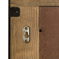 Miroir TAMATI II -Komar || Wenko || Amadeus Soldes Magasin 1000366291 230614 040 DETAILS P000000001000366291