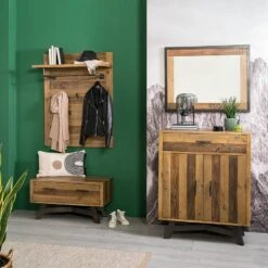 Miroir TAMATI II -Komar || Wenko || Amadeus Soldes Magasin 1000366291 230907 021 MOOD DETAILS P000000001000366291 mood