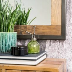 Miroir TAMATI II -Komar || Wenko || Amadeus Soldes Magasin 1000366291 230907 022 MOOD DETAILS P000000001000366291 mood