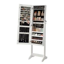 Songmics Boîte à Bijoux Bletchley IV -Komar || Wenko || Amadeus Soldes Magasin 1000367842 221018 030 DETAILS P000000001000367842