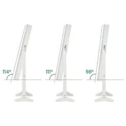 Songmics Boîte à Bijoux Bletchley IV -Komar || Wenko || Amadeus Soldes Magasin 1000367842 221018 501 SKETCH DETAILS P000000001000367842 sketch