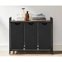 Panier à Linge Campo -Komar || Wenko || Amadeus Soldes Magasin 1000367873 221018 024 MOOD DETAILS P000000001000367873 mood