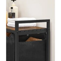 Panier à Linge Campo -Komar || Wenko || Amadeus Soldes Magasin 1000367873 221018 026 MOOD DETAILS P000000001000367873 mood