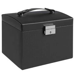 Songmics Boîte à Bijoux La Chapelle V -Komar || Wenko || Amadeus Soldes Magasin 1000367877 221018 040 DETAILS P000000001000367877