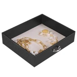 Songmics Boîte à Bijoux La Chapelle V -Komar || Wenko || Amadeus Soldes Magasin 1000367877 221018 050 DETAILS P000000001000367877