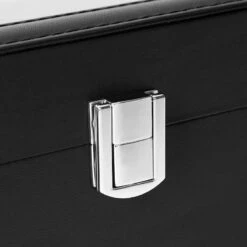 Songmics Boîte Pour Montre Bradford III -Komar || Wenko || Amadeus Soldes Magasin 1000367885 221018 060 DETAILS P000000001000367885