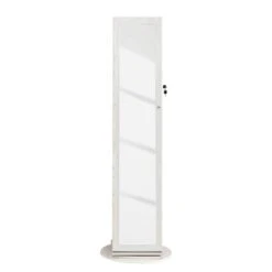 Songmics Boîte à Bijoux Bletchley II -Komar || Wenko || Amadeus Soldes Magasin 1000367902 221018 037 DETAILS P000000001000367902