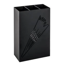 Porte-parapluie Wacken I