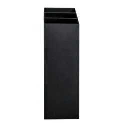 Porte-parapluie Wacken I -Komar || Wenko || Amadeus Soldes Magasin 1000368931 221213 031 DETAILS P000000001000368931