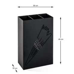 Porte-parapluie Wacken I -Komar || Wenko || Amadeus Soldes Magasin 1000368931 221213 500 SKETCH DETAILS P000000001000368931 sketch