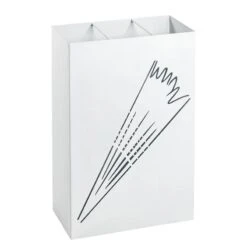 Porte-parapluie Wacken I -Komar || Wenko || Amadeus Soldes Magasin 1000368934 221213 010 IMAGE P000000001000368934